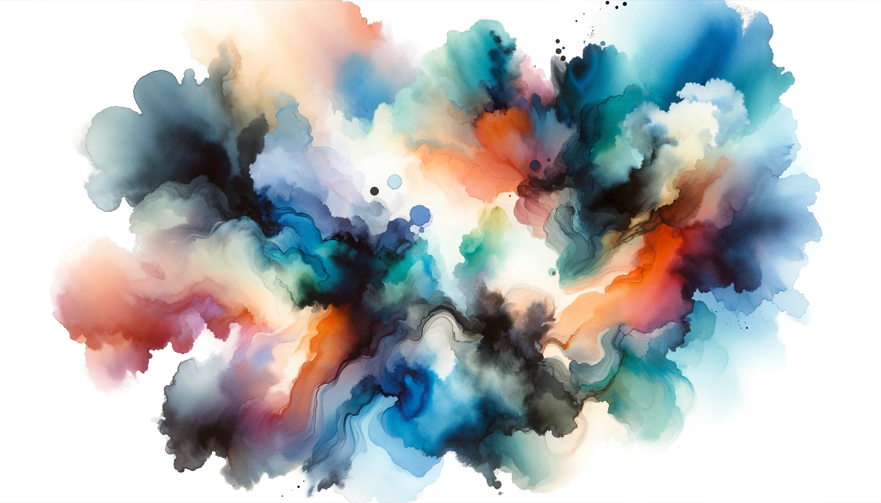 Six things you should know about Managing