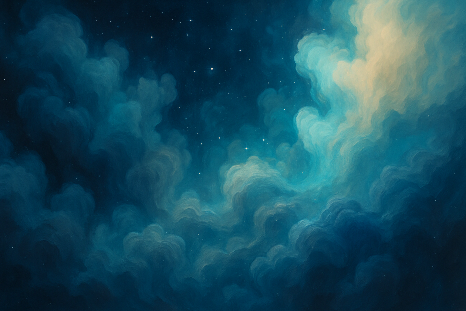 Good Engineering Leadership Habits