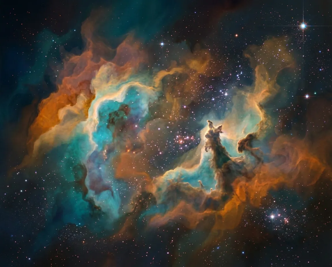 Making Software in 2026